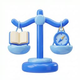 सिद्धांत (Siddhānt)