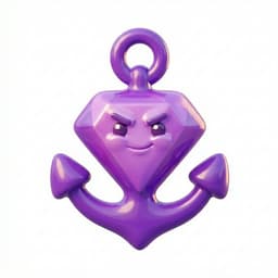 दृढ़ (Dr̥ḍh)