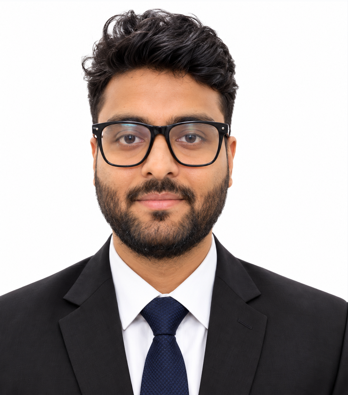 Ankit Mishra Faculty BCA MCA University of Allahabad FAST Eduventures