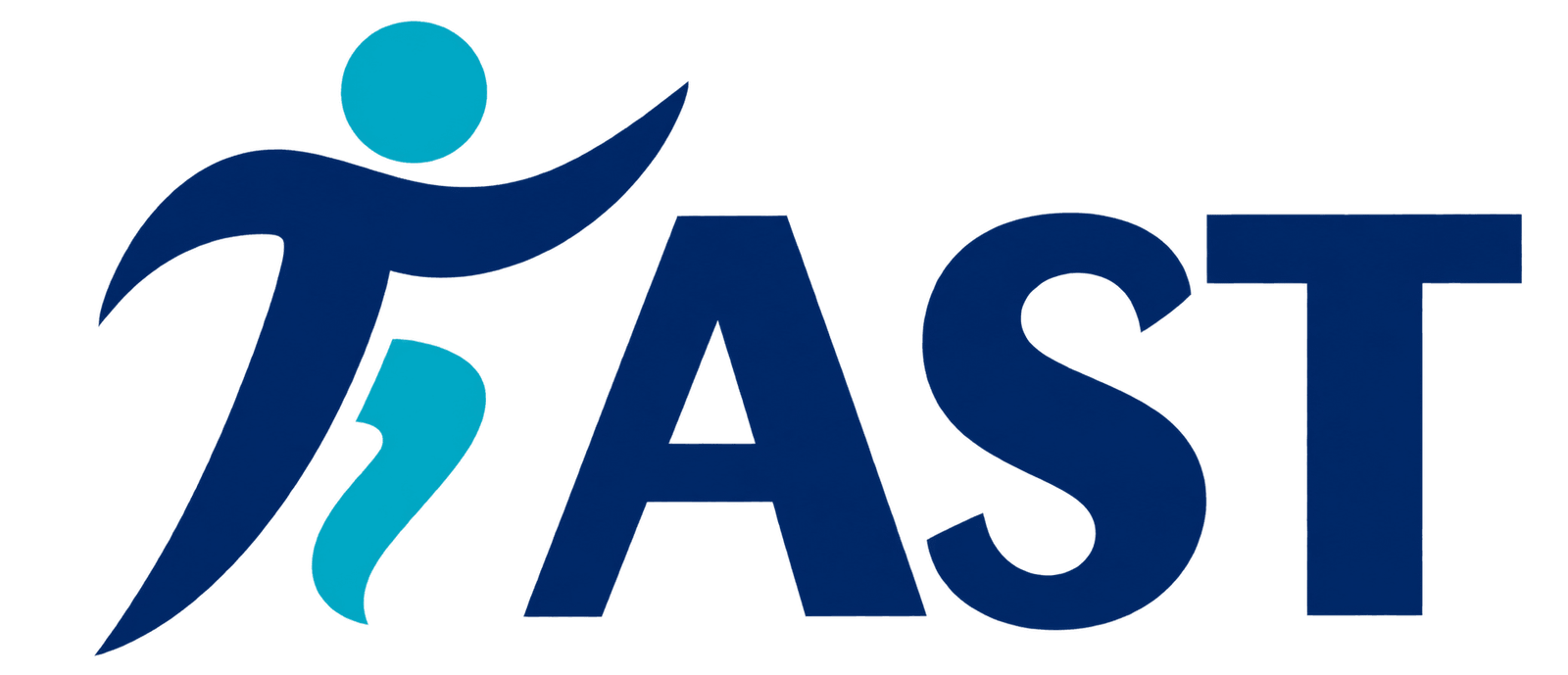 FAST Eduventures