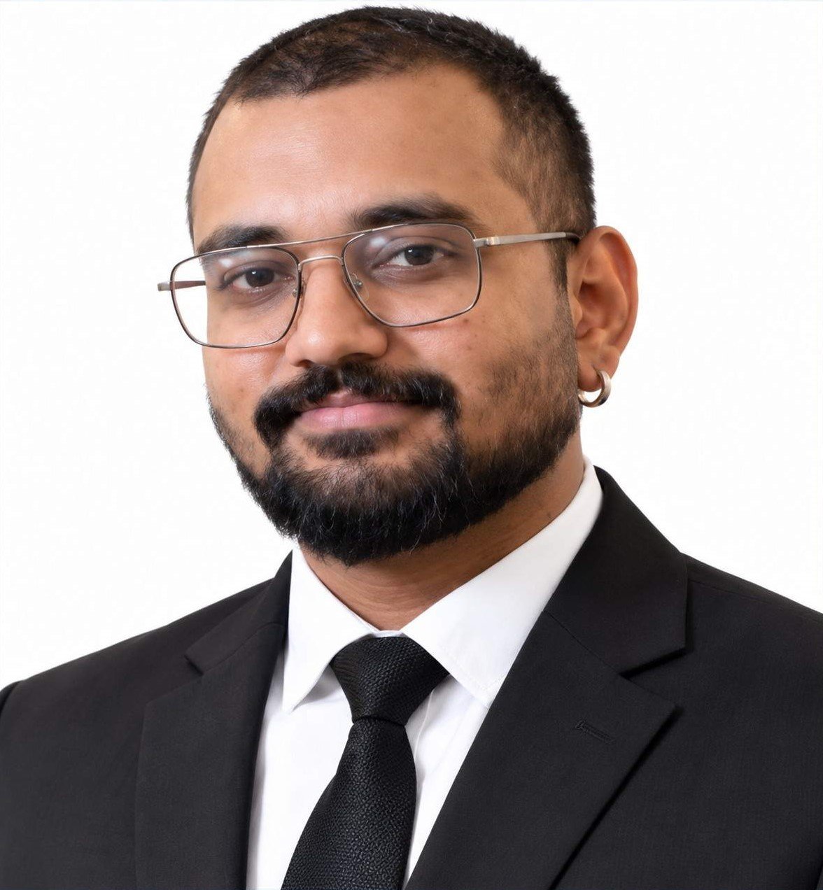 Tarun Gupta Biology Faculty M.Sc. Microbiology FAST Eduventures