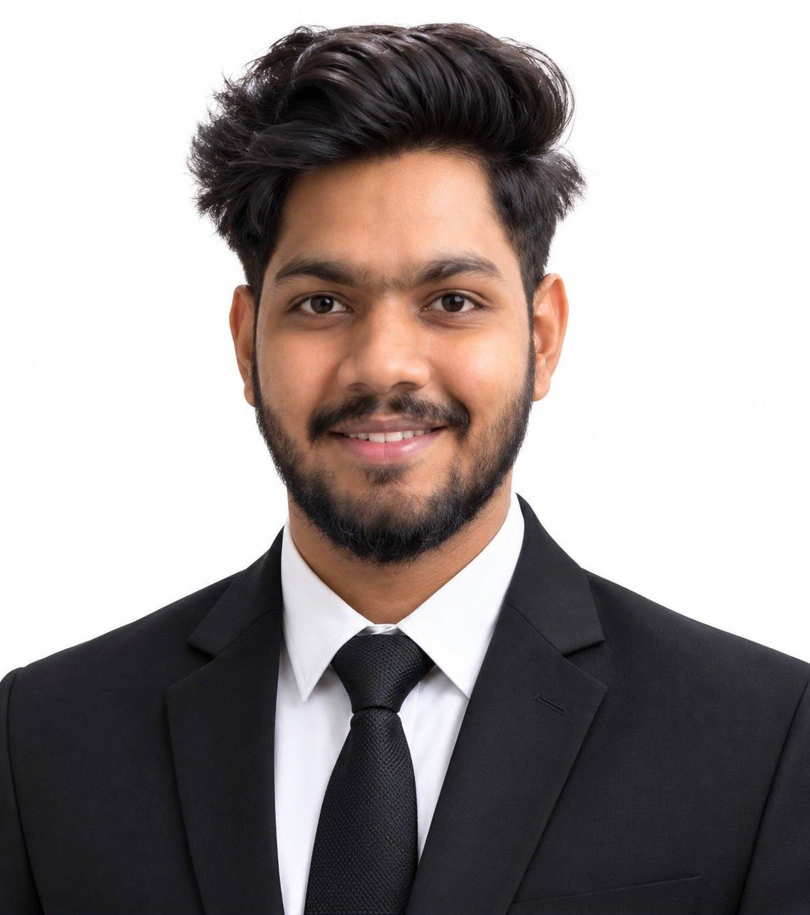 Upendra Mishra Faculty B.Tech KIET AKTU ex-PW FAST Eduventures